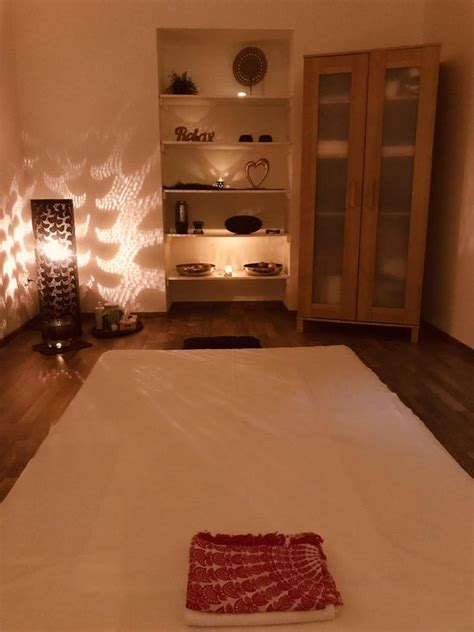 tantra masaz ostrava|Recenzí Tantra Centrum Ostrava. (Masážní Salon) v Ostrava ...